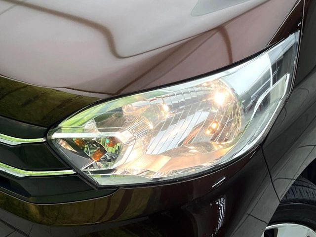 ��Ԃ�r�V���ɂ��ǍD�Ȏ��E�ň��S�ȑ��s������]�������ɂ́y���P�xLED�w�b�h���C�g�z�̎�t����������!�����̂��q�l�ɂ��D�]���������Ă���܂���