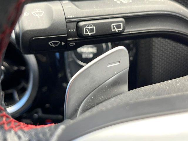 ���X�e�A�����O�p�h���V�t�g:�N�C�b�N�ȃV�t�g���삪�\!���X�|���X�������A���Ȃ��̃M�A�ϑ��ɂ�������Ƃ��Ă��Ă���܂�!���Ԃƈ�̂ƂȂ�鑕���ł��B