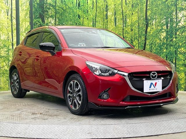 �������x�̃K���X�疌�ŝ����͂������A�㎿�ȃc���E����������B���O����_���J�����؂Ȉ��Ԃ�ی삵�A�F�����E�򉻂�h�~�B�u�e�X�v���b�V���R�[�g�v�A�u�e�v���~�b�T�R�[�g�v���炨�I�т��������܂��B