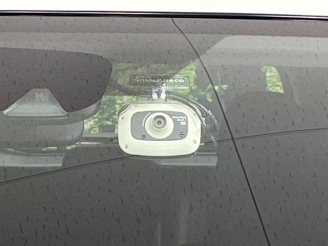 �y�h���C�u���R�[�_�[�z�h���C�u���R�[�_�[����!���s���͂������A������^�]�⎖�̂ɑ��������ہA�f���ŋL�^���A����̃��X�N�ɔ����܂��B���L�^�pSD�J�[�h�͂��q�l�����g�ł��������������K�v������܂��B