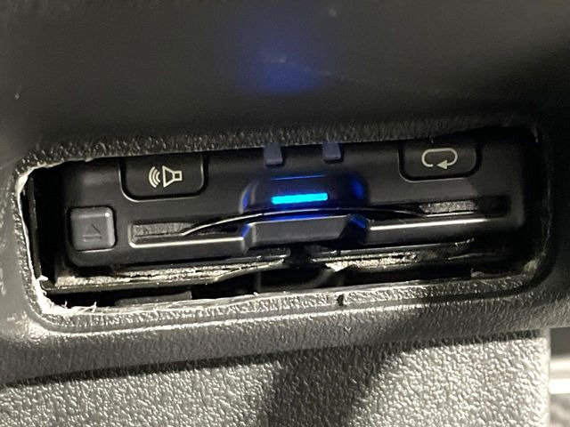 �yETC�z�������H�̗��������X�g���X�Ȃ��ʉ�!�b��̃X�|�b�g��T�[�r�X�G���A�ɑ����u�X�}�[�gIC�v���p���͕K�{�̃A�C�e���ł��B���X�ŃZ�b�g�A�b�v�����{�A���[�ԓ������炷���ɂ����p���������܂�!