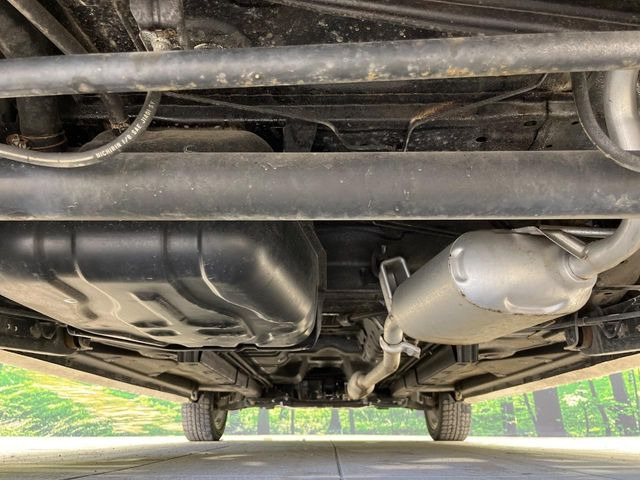 ����肪���ꂢ�Ȃ����ɁA�h�K���H�̎{�H���I�X�X���B�~��n��͂������A���ݕ��ɂ��Z���̕���A��Ń}�����E�E�B���^�[�X�|�[�c���������ɂ��D�]���������Ă���܂��B