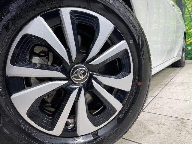 �y����15�C���`�A���~�z�C�[���z�O�ςɃ}�b�`���������A���~�z�C�[���𑕒����Ă���܂��B�e��ЊO�A���~�z�C�[����A�X�^�b�h���X�^�C�����戵�����Ă���܂��B���񂲑��k����������