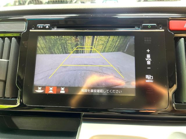 �y�o�b�N�J�����z���Ԏ��Ɍ�������A���^�C���f���Ŋm�F�ł��܂��B��^���Ǝ{�݂◧�̒��ԏ�ł̒��Ԏ���A��Ԃ̃o�b�N���ɑ劈��!�^�]�X�L���Ɋւ�炸�A����K�{�ƂȂ��������̂ЂƂł�!