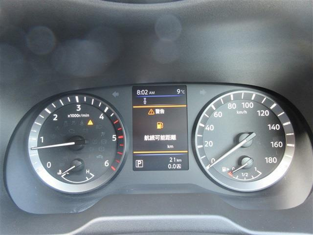 �Ɣ́A�劽�}�ł�!!!���C�y�ɂ��₢���킹������!!!