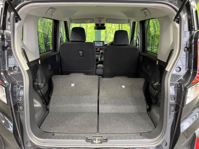 ��Ȃ��i�[����ƁA���ꂾ���̍L����!�V�[���ɍ��킹���V�[�g�A�����W�ŁA�傫�ȉו����ςނ��Ƃ��o���܂���