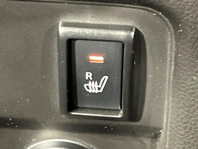 �y�V�[�g�q�[�^�[�z�������ɏd�󂷂�V�[�g�q�[�^�[!�G�A�R����葁�����܂��Ă����̂Ŋ�����̐l�����S�ł��ˁ�G�A�R���̉����͊������邩����A�Ƃ������ɂ����������߂ł��B