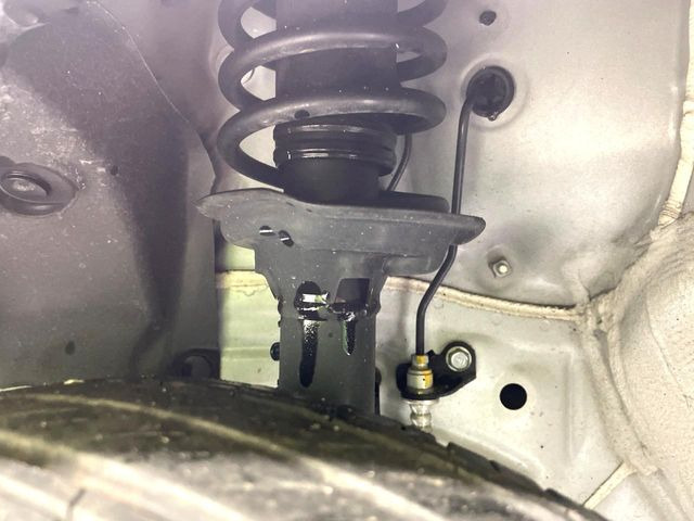 ���Ԃ����S���Ă���肢�������ׂɂ́A�����̒���_�����������܂���B�T�[�r�X�T�|�[�g(�L���ۏ�)�ł͖����_�������񋟂��Ă���A���S�̃J�[���C�t�����߂�������������T�|�[�g�̐��������Ă��܂��B