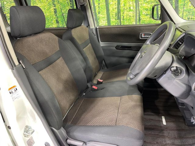 �^�]�ȃV�[�g���͎g�p�������Ȃ��A�ǍD�ȏ�ԂƂȂ��Ă��܂��B���J�Ɏg���Ă������Ƃ��悭�킩��܂��ˁB