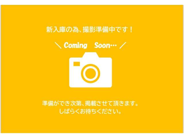 キャリイスーパーキャリイ X 4WD