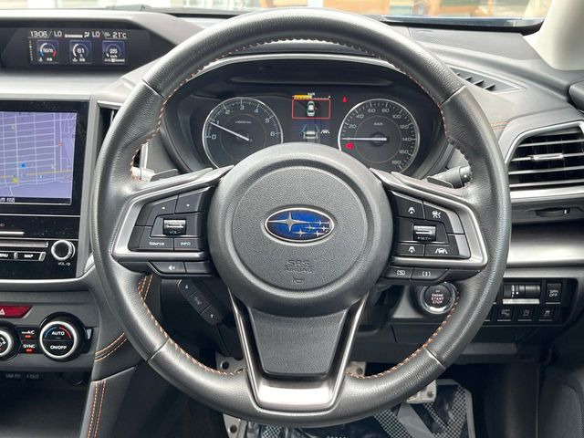 �X�e�A�����O���g�p�������Ȃ��A�Y��ȏ�ԂƂȂ��Ă���܂��B