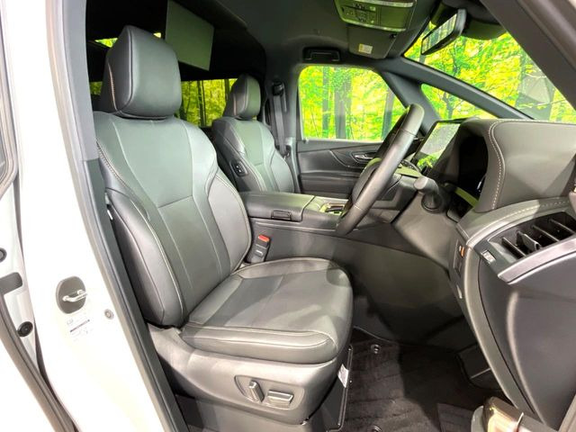 �y���烌�U�[�V�[�g�z����̂ӂ���肪�e�ՂŃ����e�i���X�����ȒP�ȁA�@�\���ɗD��鍇����v���̗p�����㎿�ȃV�[�g�ł��B����S�n���悭�A���������ӂ��S�n�ǂ��ԓ���Ԃ����o���Ă���܂��B