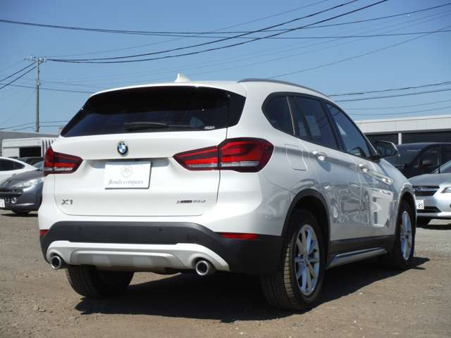 ���Ђ����M�������ăI�X�X������1��ł�!