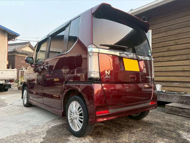 �����d�b�ł̂��₢���킹�͖����d�b�y0078-6003-685042�z�������p����������