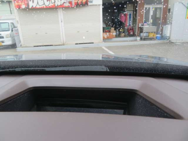 �w�b�h�A�b�v�f�B�X�v���C