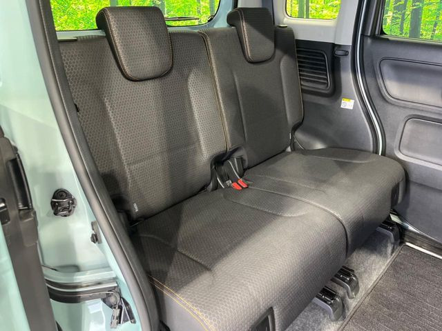 �L�X�Ƃ���2��ڃV�[�g�͋��Z���������A���S�n�����K!�F�B��Ƒ��Ƃ̂��o�����ɂ҂�����ł��B�x�r�[�V�[�g��`���C���h�V�[�g�g�p�������K�ɂ��߂�������������\���ȋ�Ԃ��m�ۂ��Ă��܂��B