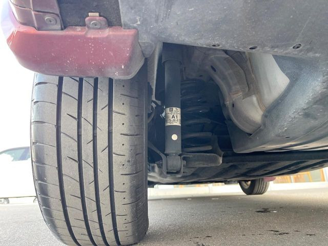 �e�؁E���J�Ȑ�僁�J�j�b�N�X�^�b�t������!�E�Ԍ��E�_�������E���̓��̏C���ȂǃA�t�^�[�T�[�r�X�����S�B���Ԃ̃J�X�^�}�C�Y���l�N�X�e�[�W�̃T�[�r�X�X�^�b�t�܂ł����k��������!