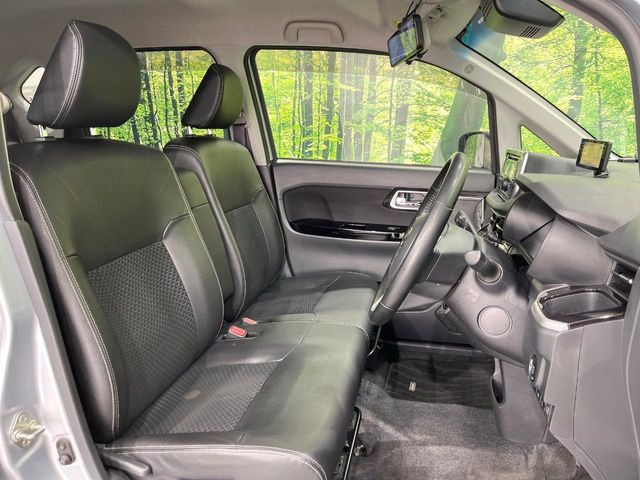 �y�V�[�g�q�[�^�[�z�������ɏd�󂷂�V�[�g�q�[�^�[!�G�A�R����葁�����܂��Ă����̂Ŋ�����̐l�����S�ł��ˁ�G�A�R���̉����͊������邩����A�Ƃ������ɂ����������߂ł��B