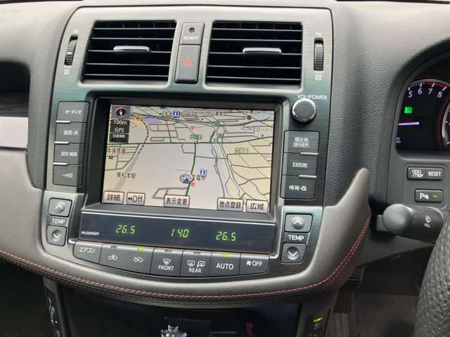 クラウンアスリート2.5 アニバーサリーエディション