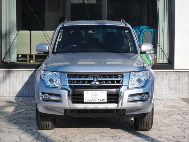 �c�Ǝ��ԊO�ł��A�ɗ͂��Ή��v���܂��B�B�B���q�l���������������ꂽ���̏u�Ԃɂ��₢����������!