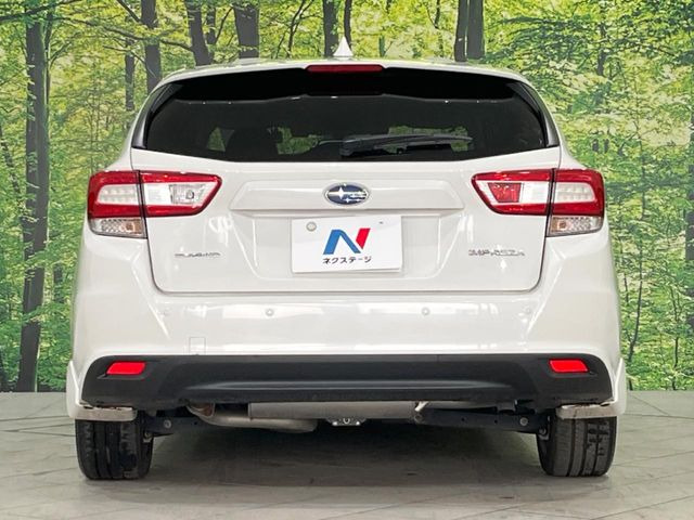 ���S�̍Œ�10�N�E���s�������ۏ�(�L��)�����p�ӁB�ۏؓ��e���[���͂������A�����_��&�I�C��������A�N�����x�̑S���E24���ԃ��[�h�T�[�r�X���t�т���Ă���܂��̂ł����S�������B