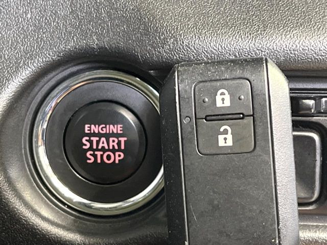 �y�L�[���X�X�^�[�g�V�X�e���z�J�o����|�P�b�g�ɓ��ꂽ�܂܂ł��h�A�̎{���E�������\�ȃX�}�[�g�L�[�𑕔��B�G���W���̃I���E�I�t�����J�M�����o���K�v����������Ƃ��Ă��֗��ł���