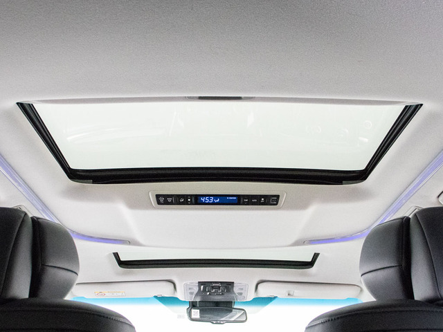 ���T�����[�t��&zwnj;�l�C�����̃T�����[�t����!�J���I�ȋ�Ԃ����y���݂��������܂�!