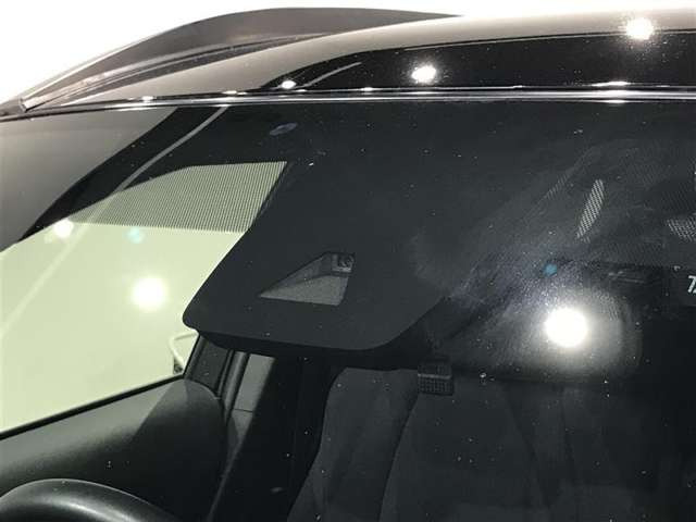 カローラクロス1.8 ハイブリッド S