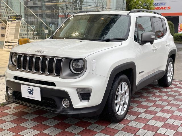 �������t�т̕ۏ؂̑��A���S�̍Œ�3�N�E���s�������ۏ�(�L��)�����p�ӁB�A���Ԃ����S���Ă��y���݂���������l�A�ۏؓ��e���[���͂������A�����_��&�I�C�������⃍�[�h�T�[�r�X���t�т��Ă���܂��B