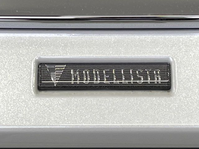 �y���f���X�^�G�A���z�l�C�̃��f���X�^�G�A���𑕒�!�N���}�̊O�ς����X�^�C���b�V���ɂȂ�A�X���ő��݊����ӂ��1��Ɂ􏫗������ւ��鎞�ɂ����Z�[���ɉe�����₷���A���l����l�C�̑����ł�!