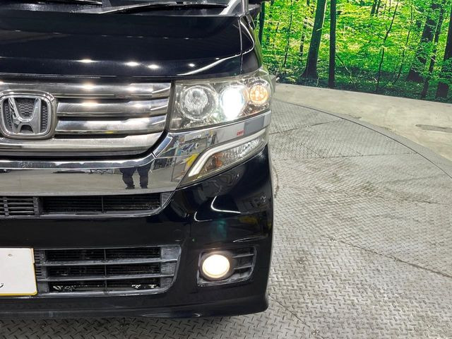 �yHID�w�b�h���C�g�z���ɖ��邭�O�����Ƃ炵�Ă����̂ŁA���V����Ԃ̑��s�������E�ǍD�ň��S���Ă���肢�������܂��B