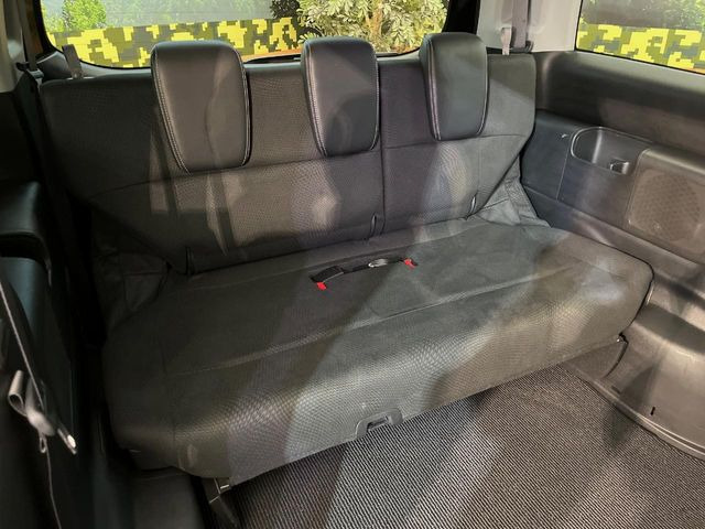 3��ڃV�[�g�͂�������ԗǍD����l�ł��������ƍ����Ē����܂��̂ŁA��l���ł̂��o���������N���N�ł��􂲉Ƒ��ŁA�C�̒m�ꂽ���ԂŁA�h���C�u�ɍs���̂��y���݂ł��ˁ�