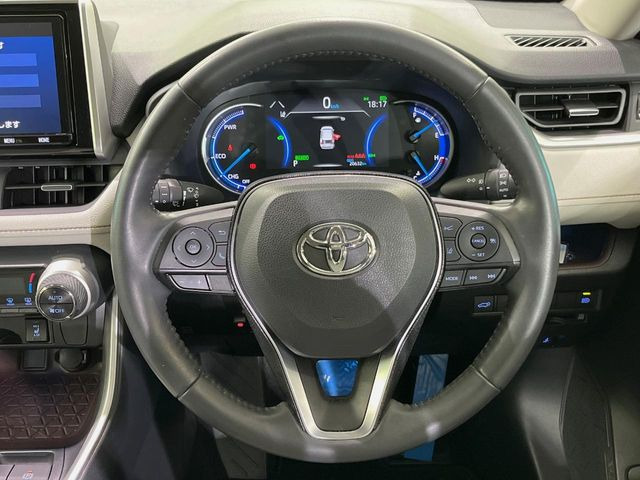 �X�e�A�����O���g�p�������Ȃ��A���ꂢ�ȏ�ԂƂȂ��Ă���܂���