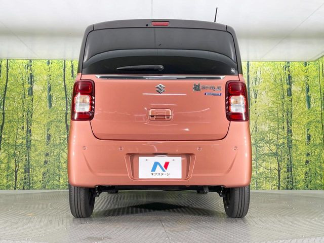 ���S�̍Œ�10�N�E���s�������ۏ�(�L��)�����p�ӁB�ۏؓ��e���[���͂������A�����_��&�I�C��������A�N�����x�̑S���E24���ԃ��[�h�T�[�r�X���t�т���Ă���܂��̂ł����S�������B