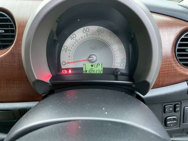 �����d�b�ł̂��₢���킹�͖����d�b�y0078-6003-685042�z�������p����������