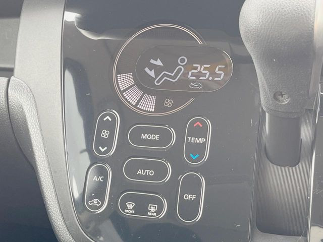 �y�I�[�g�G�A�R���z��x���D�݂̉��x�ɐݒ肷��΁A�ԓ��̉��x�����m�����ʂ≷�x�������Œ����B����&hellip;����&hellip;�Ɖ��x���X�C�b�`���������K�v�͂���܂���B���K�Ȏԓ���Ԃɂ͕K�{�̋@�\�ł��ˁ�