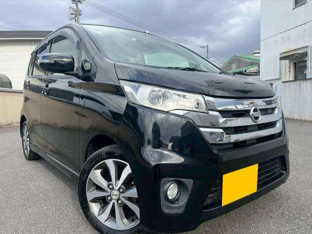 �����d�b�ł̂��₢���킹�͖����d�b�y0078-6003-685042�z�������p����������