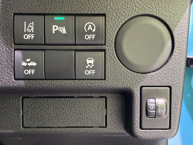 �y�R�[�i�[�Z���T�[�z�o���p�[�ɕt�����Z���T�[����Q�������m!���̋����ɋ߂Â��ƃA���[�g�ŋ����Ă���܂��􋷂����ԃX�y�[�X��Ԍɓ��ꎞ�����S�ł��ˁ�