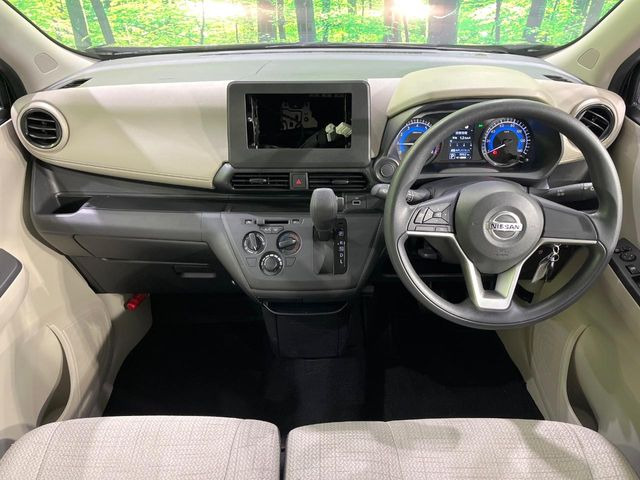 �����^�A�b�v �O���[�v���݌ɐ���30,000��!!�S���̌n��X���烁�[�J�[�E�Ԏ��킸���Љ�o����̂ŁA���Ȃ��Ƀs�b�^���̂��Ԃ�������͂��ł���܂��͂��₢���킹��������