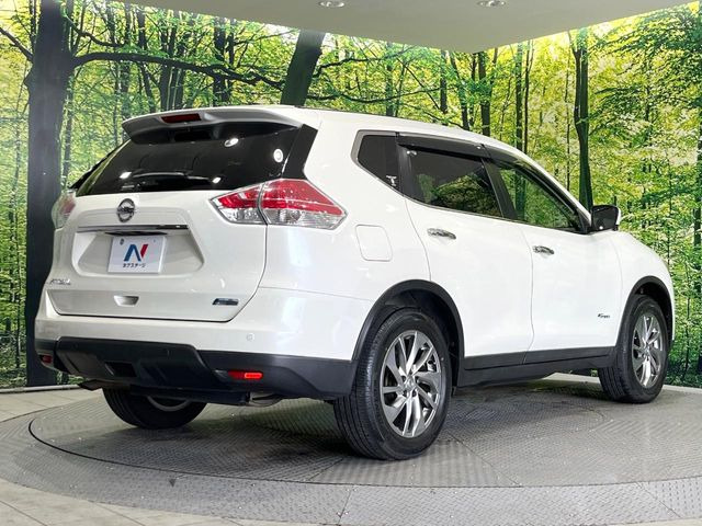 ���S���̃l�N�X�e�[�W���炨���񂹂��\��!�����̓X�܂ɓW�����Ă���N���}���C�ɂȂ�ꍇ���A�Ŋ��̓X�܂ł��������������Ƃ��\�ł�!���񎄂����ɗv�]������������������!���ʓr��p