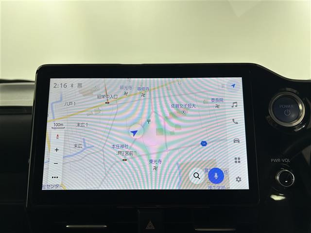 ノア1.8 ハイブリッド S-Z