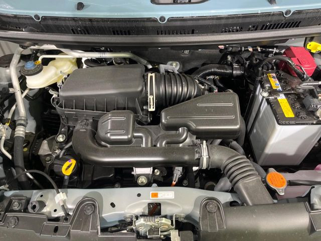 �e�؁E���J�Ȑ�僁�J�j�b�N�X�^�b�t������!�E�Ԍ��E�_�������E���̓��̏C���ȂǃA�t�^�[�T�[�r�X�����S�B���Ԃ̃J�X�^�}�C�Y���l�N�X�e�[�W�̃T�[�r�X�X�^�b�t�܂ł����k��������!