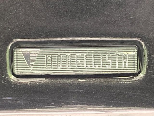 ルーミー1.0 カスタム G-T