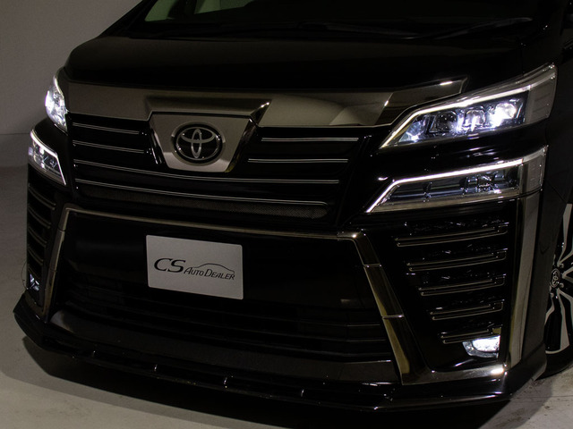 ��LED�w�b�h���C�g�����邳�A���F�����Q!����d�͂����Ȃ��̂����͓I�ł�!