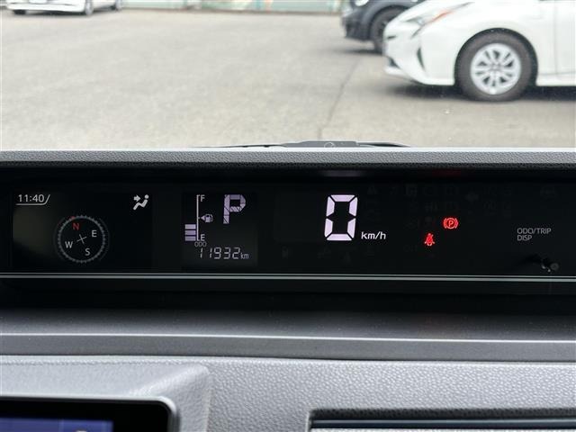 タントカスタムX