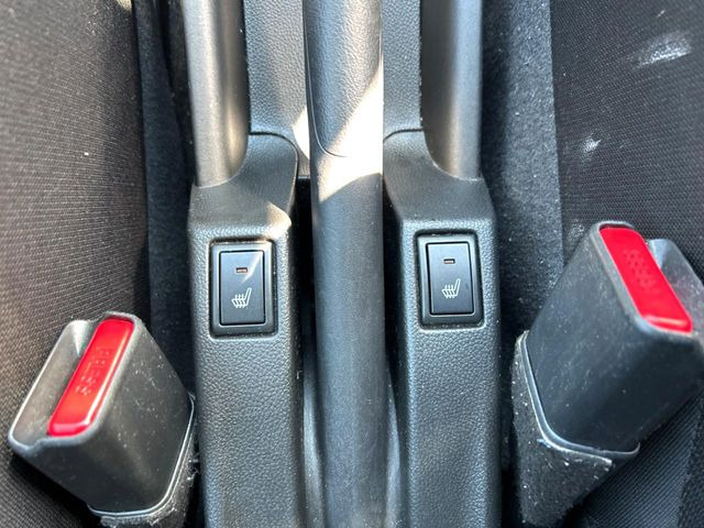 �y�V�[�g�q�[�^�[�z�������ɏd�󂷂�V�[�g�q�[�^�[!�G�A�R����葁�����܂��Ă����̂Ŋ�����̐l�����S�ł��ˁ�G�A�R���̉����͊������邩����A�Ƃ������ɂ����������߂ł��B