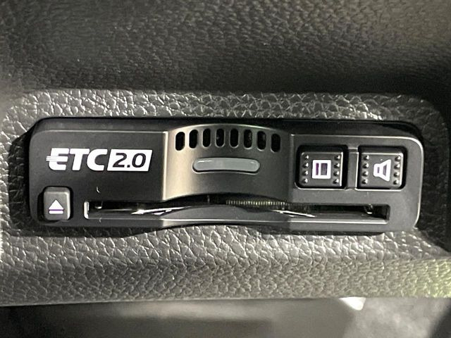 �yETC2.0�z�������H�̗��������X�g���X�Ȃ��ʉ�!�b��̃X�|�b�g��T�[�r�X�G���A�ɑ����u�X�}�[�gIC�v���p���͕K�{�̃A�C�e���ł��B���X�ŃZ�b�g�A�b�v�����{�A���[�ԓ������炷���ɂ����p���������܂�!