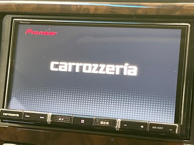 �y�i�r�Q�[�V�����z�ړI�n�܂ł�������ē����Ă����g���₷���i�r�BBluetooth�ڑ�����΂������̃X�}�z��MP3�v���C���[�̉��y���Đ��\!�����̉^�]������Ɋy�����Ȃ�܂�!!