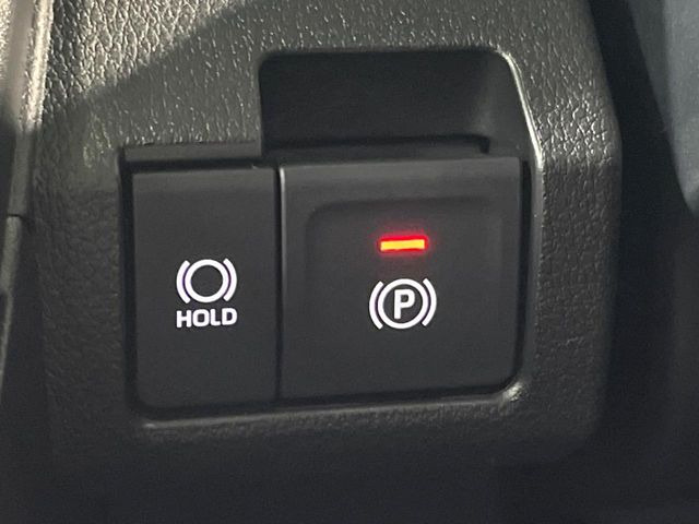 �y�d���p�[�L���O�u���[�L�z�p�[�L���O�u���[�L�͕֗��ȓd����!�{�^����ő���ł��A�A�N�Z���𓥂߂Ύ����ŉ�������܂��􃌃o�[��y�_���������̂ŉ^�]�ȉ����������肵�܂��ˁ�