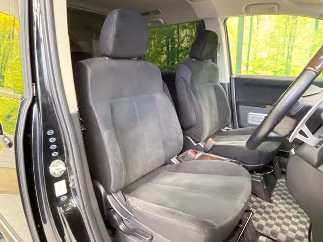 �^�]�ȃV�[�g���͎g�p�������Ȃ��A�ǍD�ȏ�ԂƂȂ��Ă��܂��B���J�Ɏg���Ă������Ƃ��悭�킩��܂��ˁB